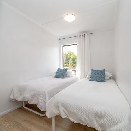 Tui Cottage Martinborough Dış mekan fotoğraf