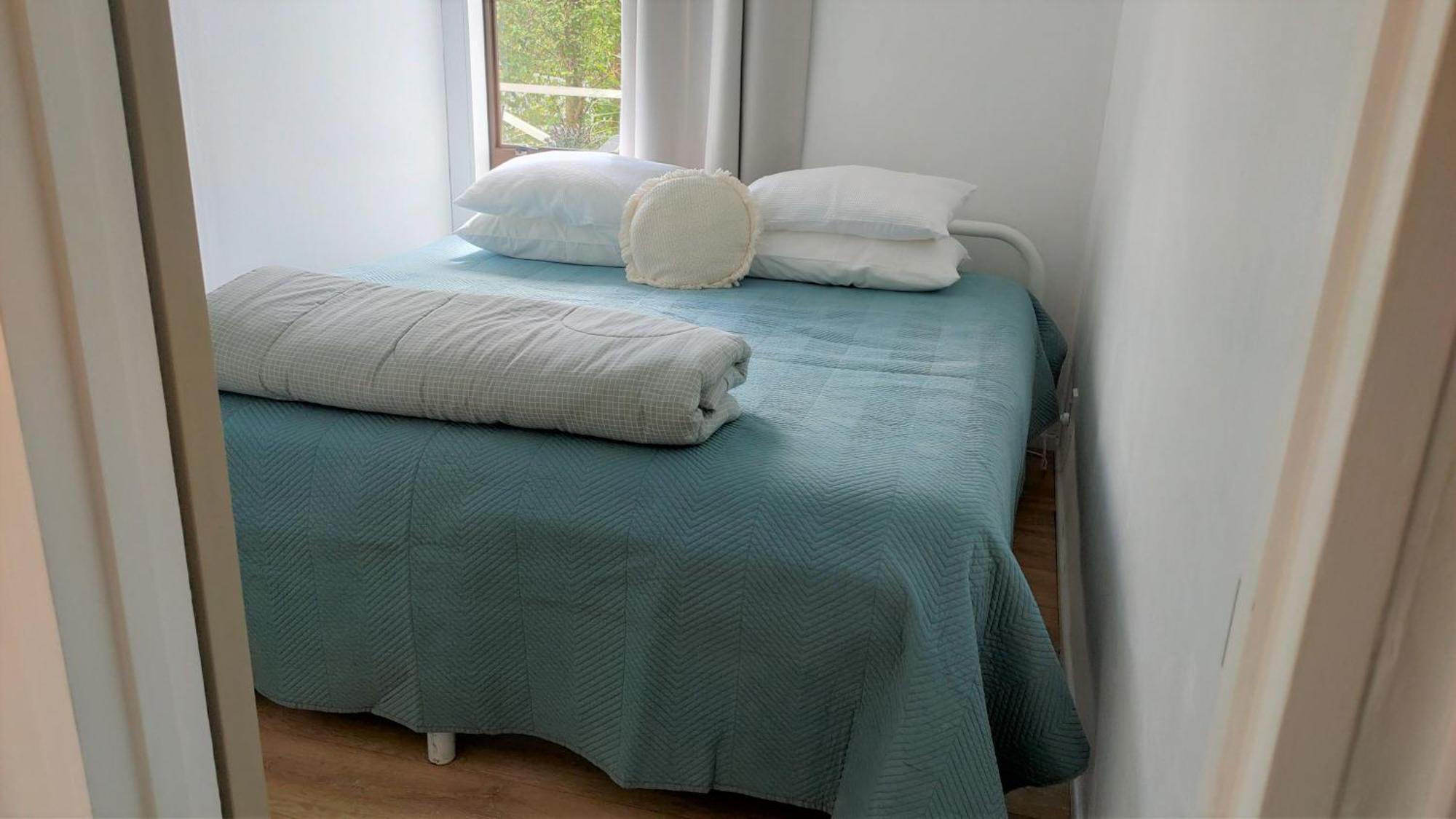 Tui Cottage Martinborough Dış mekan fotoğraf